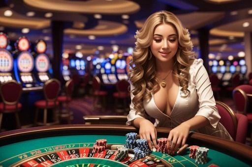 bajie