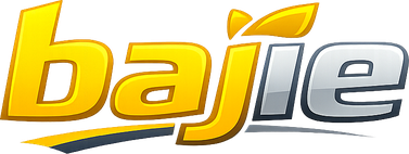 bajie
